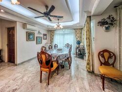 Jalan Senang (D14), Terrace #636915951